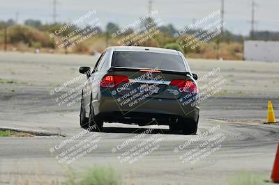 media/Jun-01-2025-VIP Trackdays (Sun) [[b20349723e]]/A Group/Session 3 (Turns 10 12 and StartFinish)/